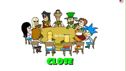 Pigsaw Final Game | Inkagames #PrimeiraVezJogando