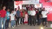 Air Asia Food truck, Santan - Flavours on Wheels launched | Danish Sait | Amar Abrol | Boldsky