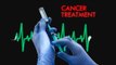 Cancer can be treated like other diseases? Find out from expert | Boldsky