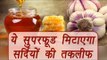 Eat Garlic And Honey (कच्चा लहसुन और शहद) for 7 Days and see amazing results | Boldsky