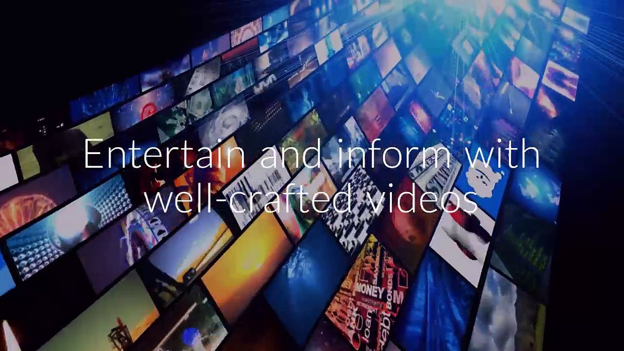 Social Media and Video: Powerful SEO Tools to Level up Your Business