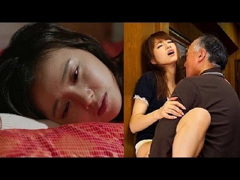 Đau đớn khi đêm nào cũng phải cùng bố chồng làm “3 cuốc” để thỏa mãn nhu cầu sinh lý