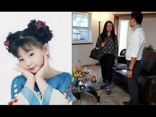 “Vỡ mộng” với cuộc sống hôn nhân của “bé” Xuân Mai và chồng Việt kiều Mỹ - Chồng "bé Xuân Mai là ai?