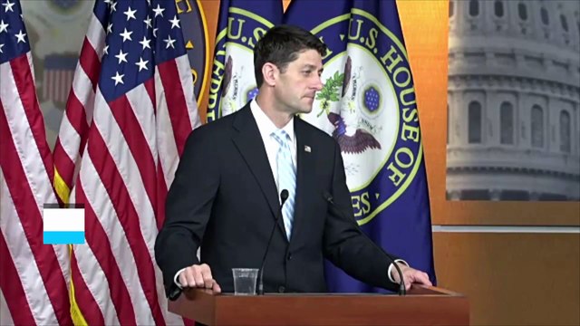 Republicans announce Obamacare alternative