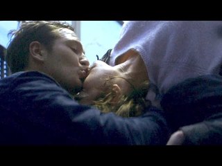 VICTORIA Bande Annonce (Thriller en temps réel - 2015)