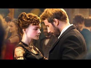 La Chanson du film  LOIN DE LA FOULE DÉCHAÎNÉE [Bande Originale + Paroles]