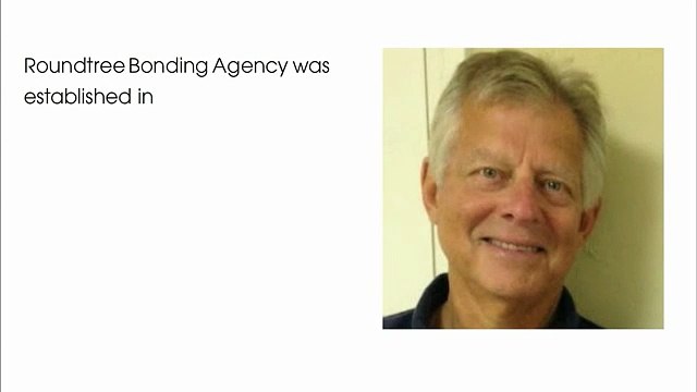 gainesville bail bonds