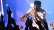 Big Sean Slays ‘Bounce Back’ Performance At 2017 iHeartRadio Awards