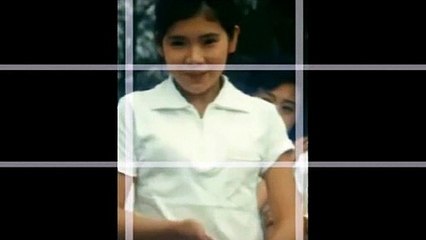 君たちがいて僕がいた ・・本間千代子＆舟木一夫