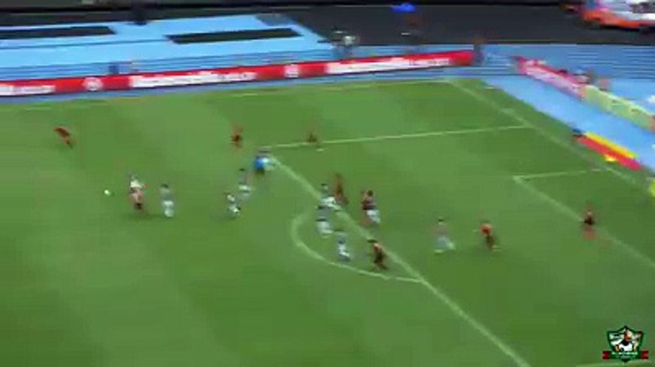 Olha A Explosão