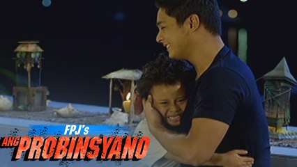 Tải video: FPJ's Ang Probinsyano: Onyok and Cardo missed each other