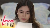 A Love to last: Chloe's thoughts over her mother | Episode 41