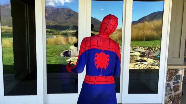 Супер Герой Плохой Мальчик Мумия Аннабель Волшебная Бабочка Фея Виктория Игрушка Уроды Спрятано Яйцо