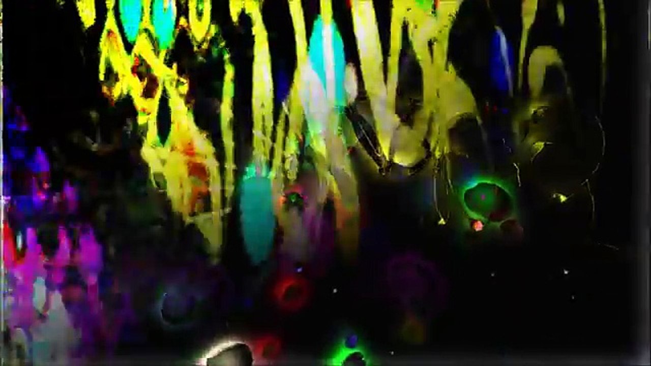 ❤ 8 HOURS ❤ LULLABIES for Babies to go to Sleep | Music for Kids | Baby LULLABY songs go t