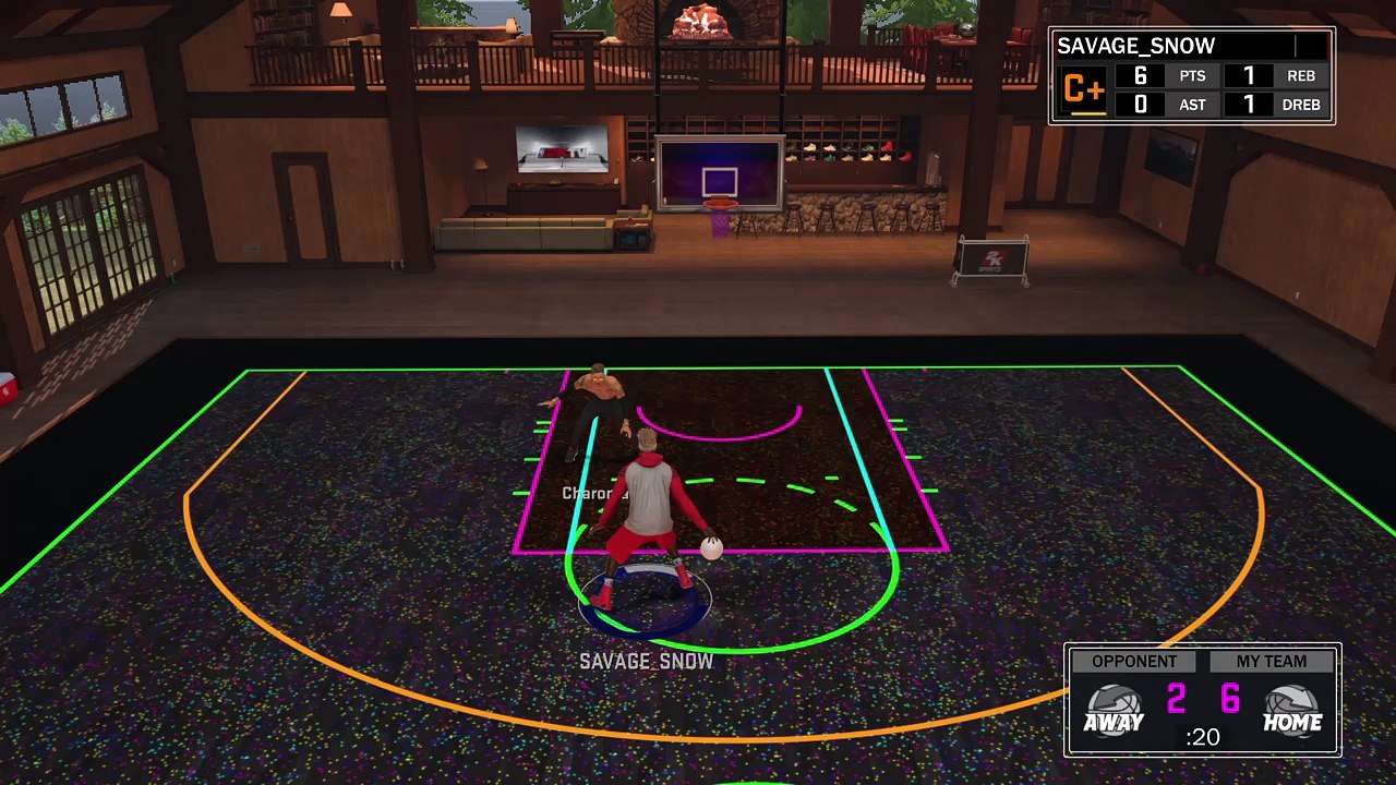 NBA 2K17_20170307151354