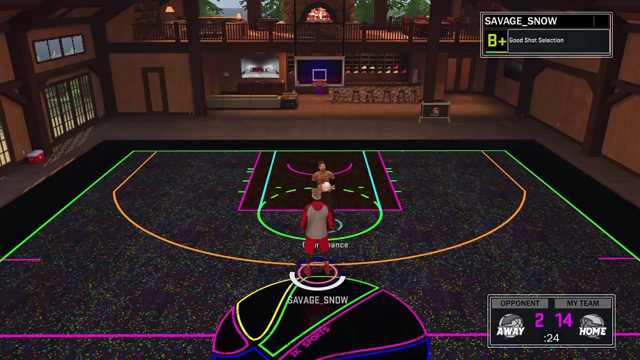 NBA 2K17_20170307151415