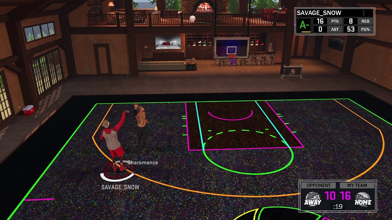 NBA 2K17_20170307153133