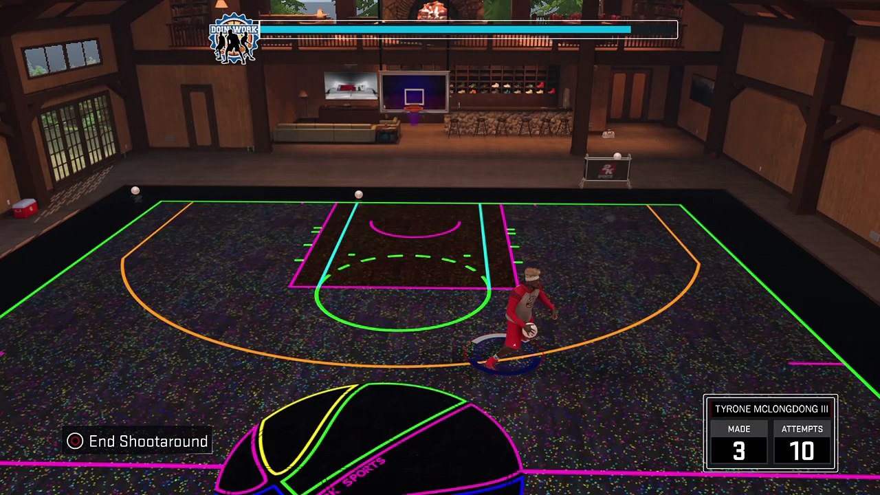 NBA 2K17_20170205071431