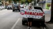 Republicans announce Obamacare alternative