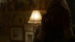 LAVENDER Official Clip (2017) Abbie Cornish Thriller Movie