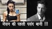 Bigg Boss 10: Jason Shah chooses Bani J over Lopamudra Raut | Filmibeat