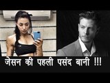 Bigg Boss 10: Jason Shah chooses Bani J over Lopamudra Raut | Filmibeat