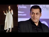 Aishwarya Rai ready to work with Salman Khan | Filmibeat