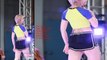 ChoA korean girl band Kpop sexy girl dance 4K HD best new videos