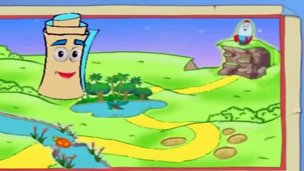 Dora The Explorer Full Episodes Not Games 2015 - Dora The Explorer Full Episodes In English Car