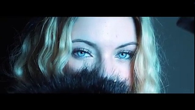 Guirri Mafia - GM (Clip officiel)