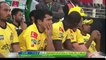 Shahid Afridi Big Sixes -  Peshawar Zalmi vs Islamabad United - 21 February in  PSL