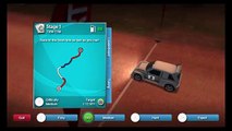 Rush Rally 2 (by Stephen Brown) - iOS/Android/Amazon - HD Gameplay Trailer