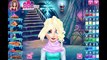 Elsa Frozen Haircuts - Disney Frozen Princess Elsa Haircut Games for Girls