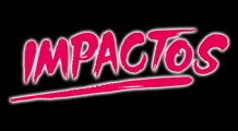 Show del recuerdo en Lima Peru - Grupo IMPACTOS - Theme for young lovers - Real Club de San Isidro - Nov 2016 - Show nueva ola lima peru