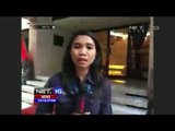 Live Report Kabar Calon Jemaah Haji di KBRI di Filipina - NET16