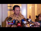 Normalisasi Kali Krukut Jakarta - NET24