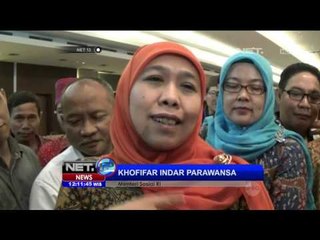 Pelaku Kejahatan di Bawah Umur Akan Direhabilitasi Kemensos - NET12