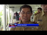 Penumpang Bandara Soekarno Hatta Siperiksa Suhu dan Kesehatannya - NET16