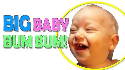 Minnie Mouse Surprise Egg Learn A Word! Spelling Vegetables! Lesson 16