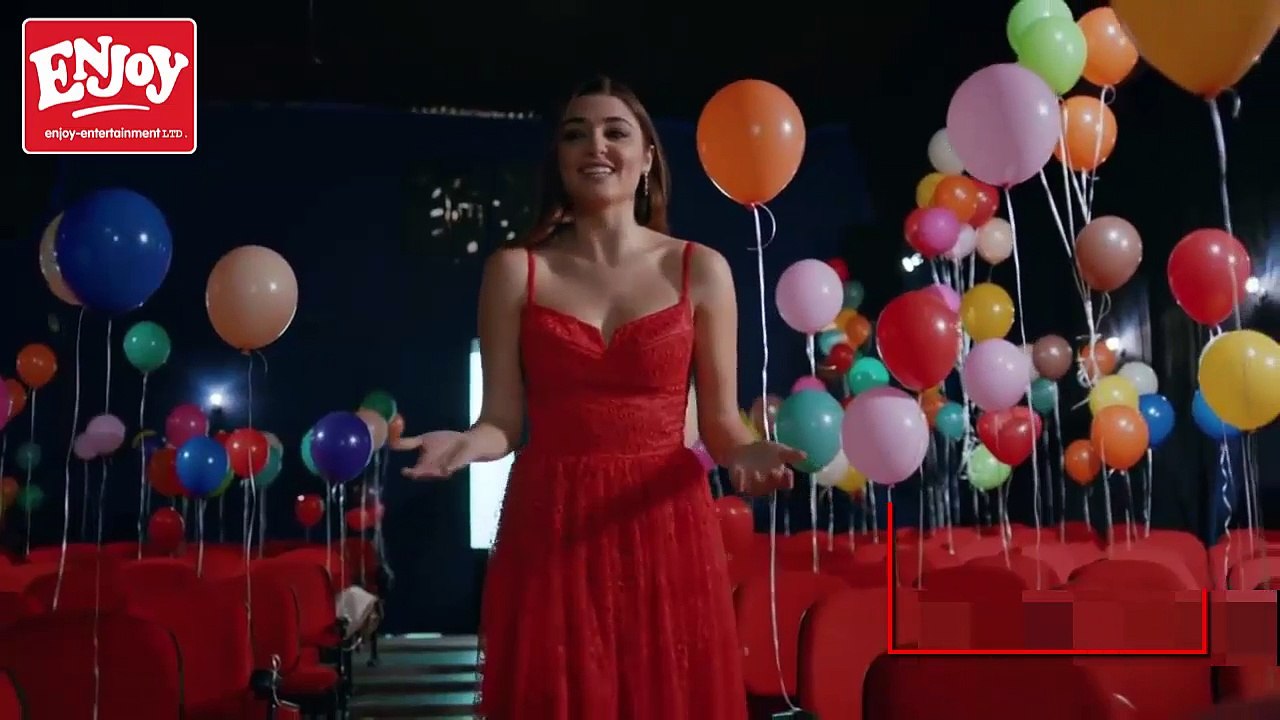 Maula Mera Yaar Milade