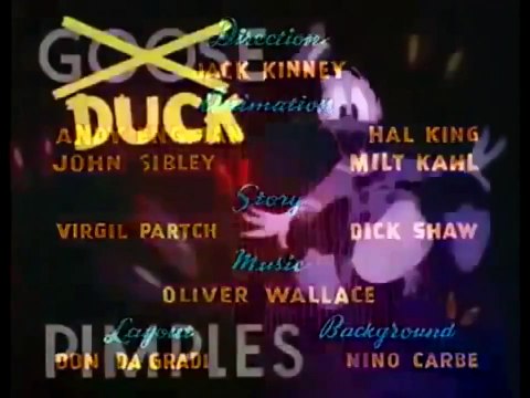 Mickey Mouse Clubhouse Full Episodes | Mickey Mousekersize - Pluto has a Ball