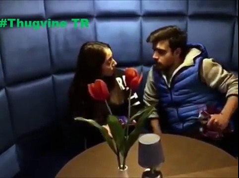 Vine Türkiye 2017 Mart | Ft. Aykut Elmas , Gökhan Tevek