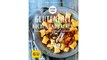 [Download ebook] Glutenfrei kochen und backen: Genussvoll essen ohne Weizen, Dinkel & Co. (GU Gesund essen)