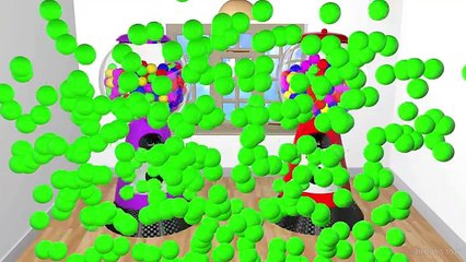 Best YouTube videos - gumball machine 3d #gumball machine 3d