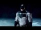 BATMAN ARKHAM KNIGHT - Season Pass Trailer [Français]