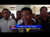 Polisi Grebek Apartemen Gading Nias Jakarta - NET16