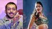Salman Khan, Katrina Kaif confirmed for Tiger Zinda Hai |Filmibeat