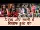 Bigg Boss 10: Housemates boycott Priyanka Jagga and  Swami Om| FilmiBeat