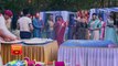 Yeh Rishta Kya Kehlata Hai -7th March 2017