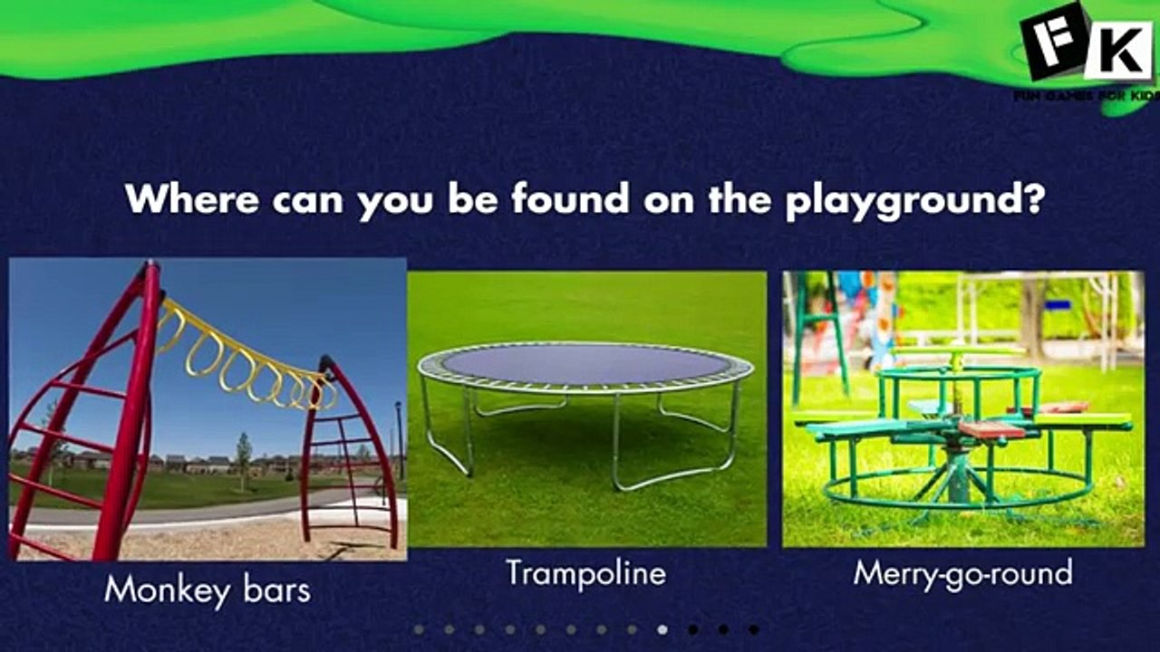 Kids Choice Sports 2016 | $50,000 Crossbar Challenge | Nick